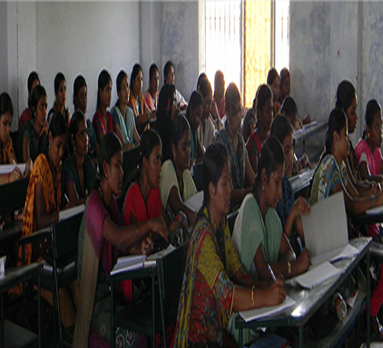 Sureya College of Engineering Tiruchirappalli Building & Infrastructure photo 2